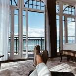 Фотография гостиницы meergut HOTELS