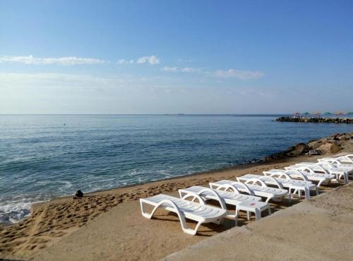 Фотография гостевого дома Комфорт