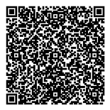 QR код квартиры Апартаменты Comfort Class в ЖК Династия