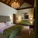 Фотография гостиницы Hotel Claude Marbella