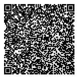 QR код гостиницы Кутузов