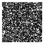 QR код храма Спасо-Преображенский собор