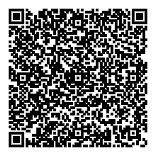 QR код хостела Искра