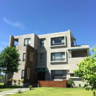 Фотографии мини отеля 
            Duck's Home B&B