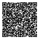 QR код гостиницы Кабак на Метле