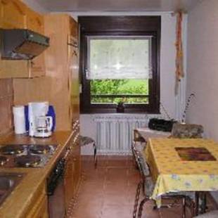 Фотографии базы отдыха
Bühlbauernhof