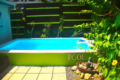 Фотография гостевого дома Villa Eden Rock