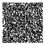 QR код квартиры Апартаменты Мы на Сутки