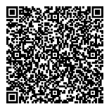 QR код гостевого дома Анапа Сити