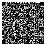 QR код музея Буденновский краеведческий музей
