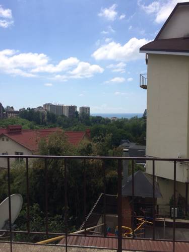 Фотографии гостевого дома 
            Дом у реки