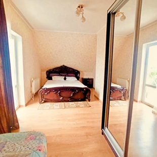 Фотография Коттеджа Частный дом Джеймсон