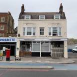 Фотография гостевого дома City Lodge London