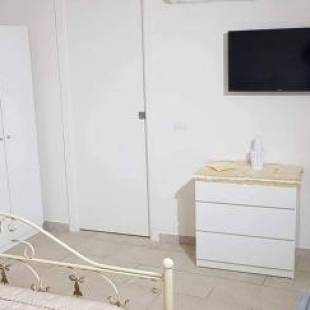 Фотографии мини отеля
Iluma