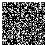 QR код гостиницы Сент-Федер