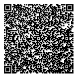 QR код театра Театр на Юго-Западе