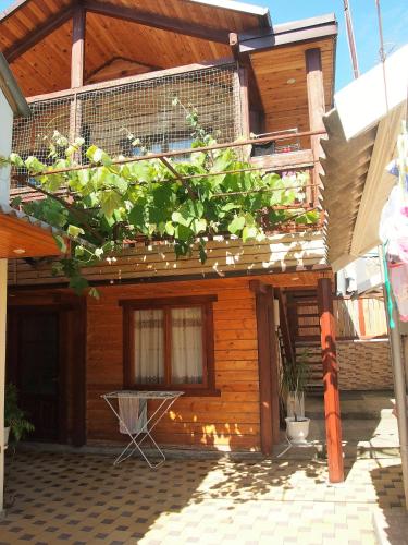 Фотография гостевого дома VarMari