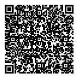 QR код квартиры Аврора на Соборной 7