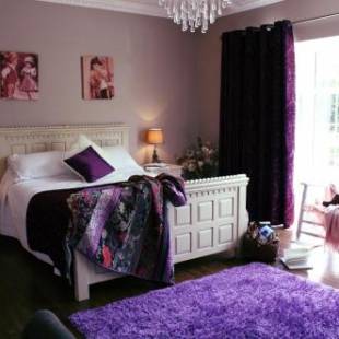 Фотографии мини отеля
Beaufort House Accomodation