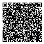 QR код гостевого дома Дом на Ореховой