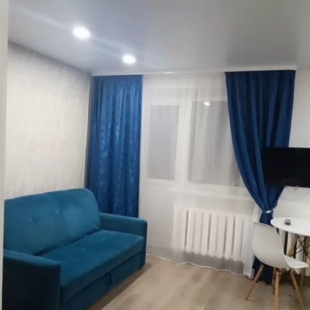 Фотография квартиры Апартаменты на Гагарина 55