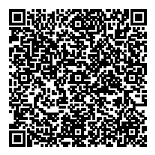 QR код гостевого дома Vacation Home Nukri