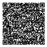 QR код гостиницы Звездная - возможно закрыта!