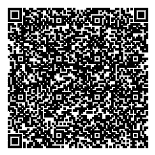 QR код санатория Казанского государственного казенного порохового завода