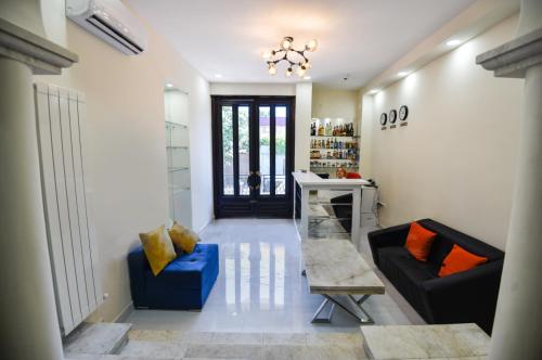 Фотографии гостиницы
Авангард