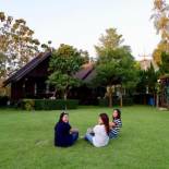 Фотография гостиницы Baan MaiKhiangPhu Wang Nam Khiao