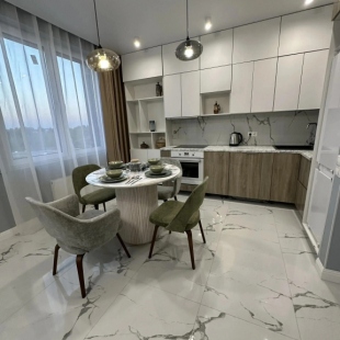 Фотография квартиры Квартира Beaty room