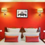 Фотография гостиницы Hotel Trianon Rive Gauche