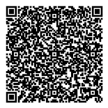 QR код базы отдыха Лосево