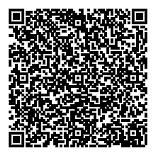 QR код гостиницы Chocolate