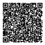 QR код гостевого дома Guest House Edem