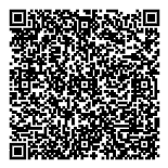 QR код гостевого дома На Изумрудной, 4б