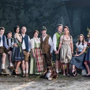 Фотографии гостиницы
Hotel Zum Stemplinger Hansl