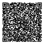 QR код мотеля У Аксиньи