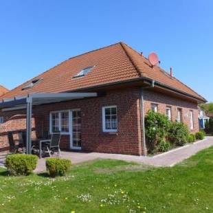 Фотографии гостевого дома
Holiday Home Martina