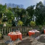 Фотография гостиницы Best Western Hotel Le Guilhem