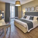 Фотография гостиницы Dedo Boutique Hotel