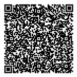 QR код базы отдыха В гостях у Лешего