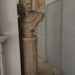 Фотографии мини отеля 
            Olivia House