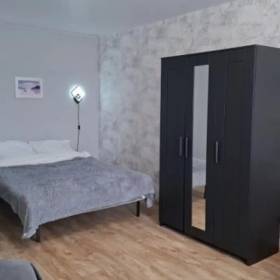 Фотография квартиры Квартира Тихая Гавань