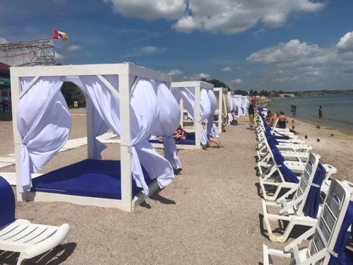 Фотографии хостела
Пальма