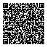 QR код гостиницы Манго