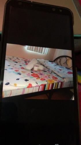 Фотография апарт отеля Alabang Condotel