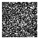 QR код достопримечательности Галерея Ходынка