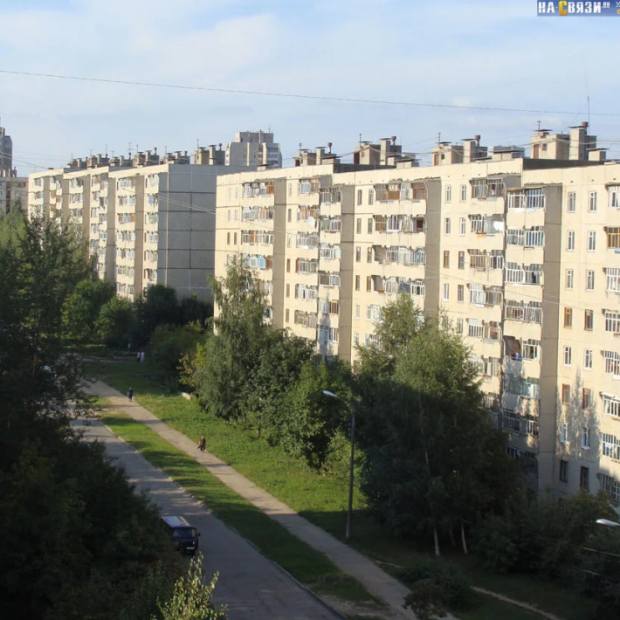 Фотографии квартиры 
            Квартира 3-х Комнатная