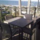 Фотография апарт отеля Maroochy Sands Holiday Apartments